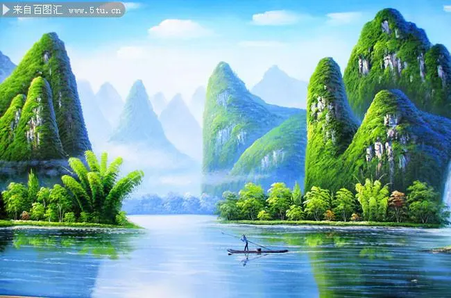 绿色智能制造高精度